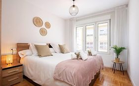 Apartamento Rafaela